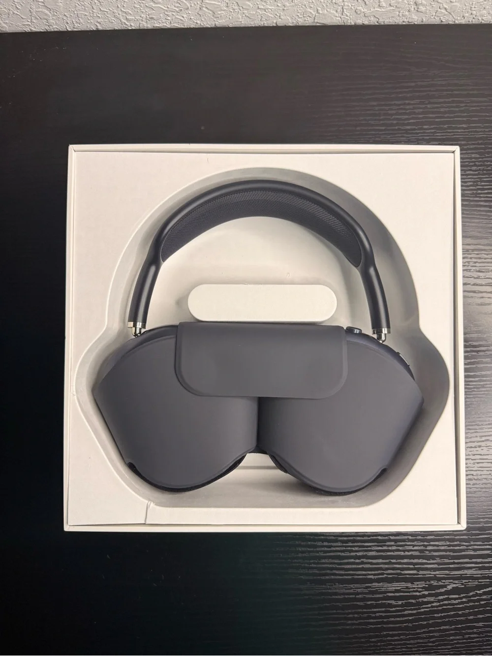 Apple AirPod maxs (usb c 2nd generation)